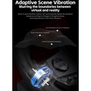PXN V9 GEN2 Racing Wheel