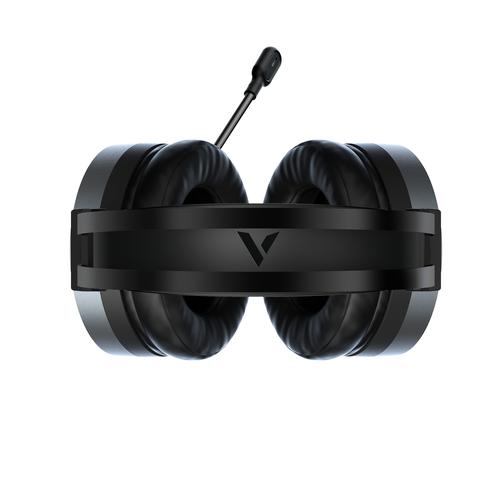 Rapoo VH510 Virtual 7.1 Channels Usb Gaming headset