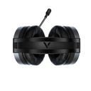 Rapoo VH510 Virtual 7.1 Channels Usb Gaming headset