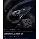 PXN V9 GEN2 Racing Wheel