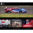 PXN V9 GEN2 Racing Wheel