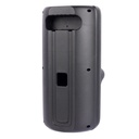 Greatnice GTS-1776 Bluetooth Portable Wireless Karaoke Speaker