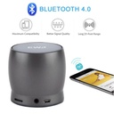 EWA Wireless Speaker A150