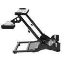 PXN A10 Foldable Racing Wheel Stand