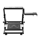 PXN A10 Foldable Racing Wheel Stand