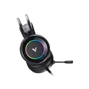 Rapoo VH500 Virtual 7.1 Channels Usb Gaming Headset