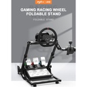 PXN A10 Foldable Racing Wheel Stand