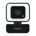 RAPOO C270L Full HD 1080P USB WEB CAM