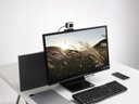 RAPOO C270L Full HD 1080P USB WEB CAM