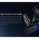 PXN V99 Force Feedback Gaming Steering Wheel