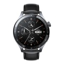 JOYROOM Classic Series Smart Watch JR-FC2 Pro