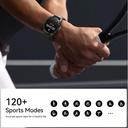 JOYROOM Classic Series Smart Watch JR-FC2 Pro