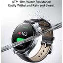 JOYROOM Classic Series Smart Watch JR-FC2 Pro