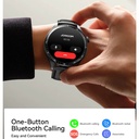 JOYROOM Classic Series Smart Watch JR-FC2 Pro
