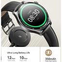 JOYROOM Classic Series Smart Watch JR-FC2 Pro