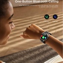 JOYROOM Venture Series Smart Watch JR-FV1