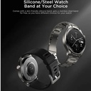 JOYROOM Venture Series Smart Watch JR-FV1