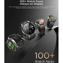 JOYROOM Venture Series Smart Watch JR-FV1