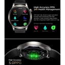 JOYROOM Venture Series Smart Watch JR-FV1