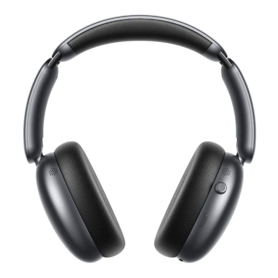 JOYROOM Hybrid ANC Wireless Headphone JR-JH1