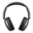 JOYROOM Hybrid ANC Wireless Headphone JR-JH1
