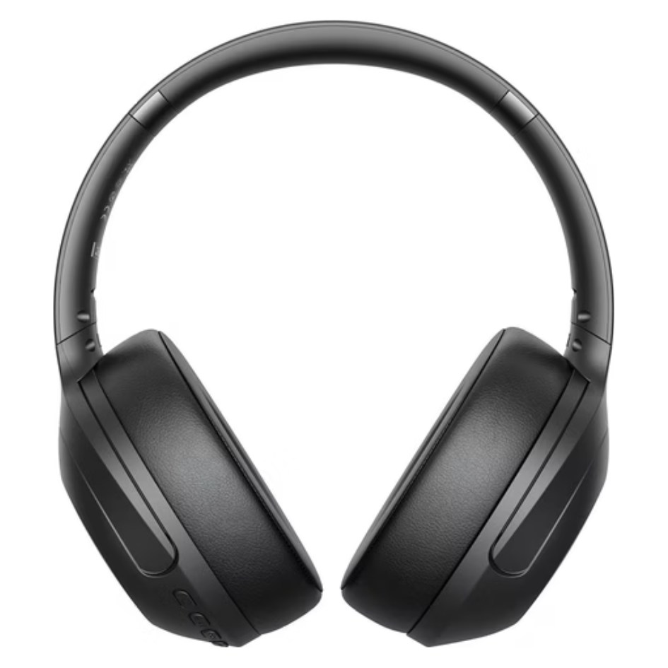 JOYROOM ANC Wireless Headphones JR-JH2
