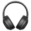 JOYROOM ANC Wireless Headphones JR-JH2