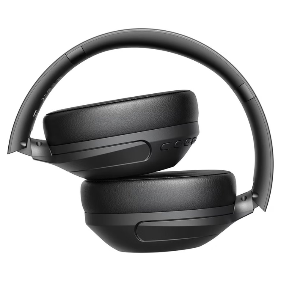 JOYROOM ANC Wireless Headphones JR-JH2