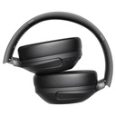 JOYROOM ANC Wireless Headphones JR-JH2