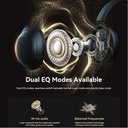 JOYROOM ANC Wireless Headphones JR-JH2