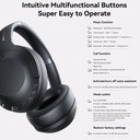 JOYROOM ANC Wireless Headphones JR-JH2