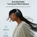 JOYROOM ANC Wireless Headphones JR-JH2