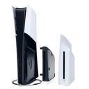 Sony PlayStation 5 Disc Drive