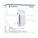 Sony PlayStation 5 Disc Drive