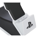 PowerA PS5 Solo Charging Station