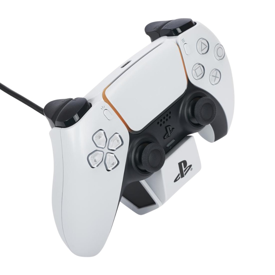 PowerA PS5 Solo Charging Station