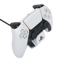PowerA PS5 Solo Charging Station