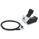 PowerA PS5 Solo Charging Station