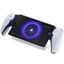 Sony PlayStation Portal: Remote Player for PS5 Console
