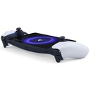 Sony PlayStation Portal: Remote Player for PS5 Console