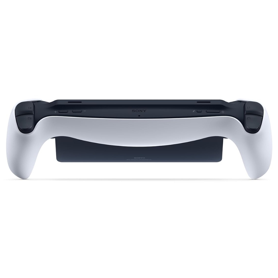 Sony PlayStation Portal: Remote Player for PS5 Console