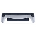 Sony PlayStation Portal: Remote Player for PS5 Console