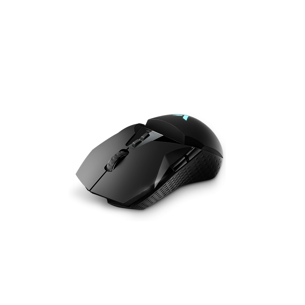 Rapoo VT950 Wired/Wireless Gaming Mouse