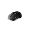 Rapoo VT950 Wired/Wireless Gaming Mouse