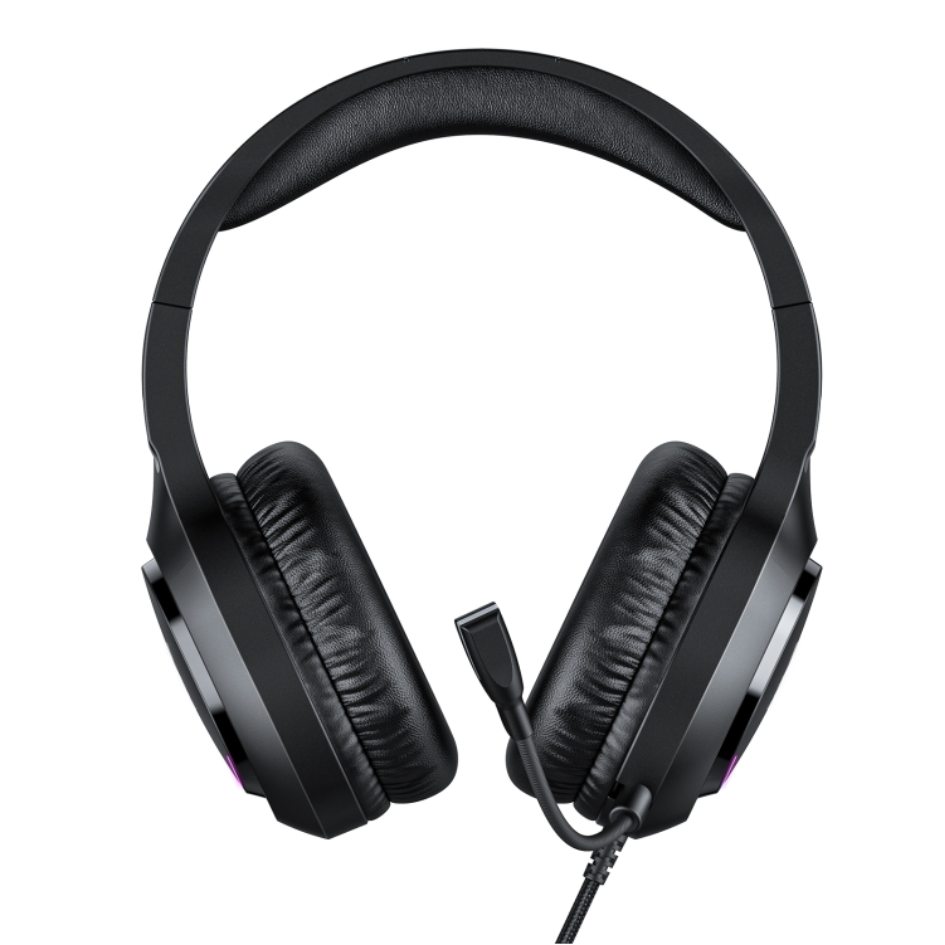Onikuma Wired Gaming Headphone X31