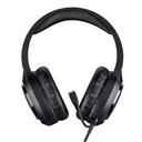 Onikuma Wired Gaming Headphone X31