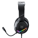 Onikuma Wired Gaming Headphone X31