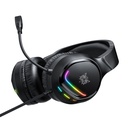 Onikuma Wired Gaming Headphone X31