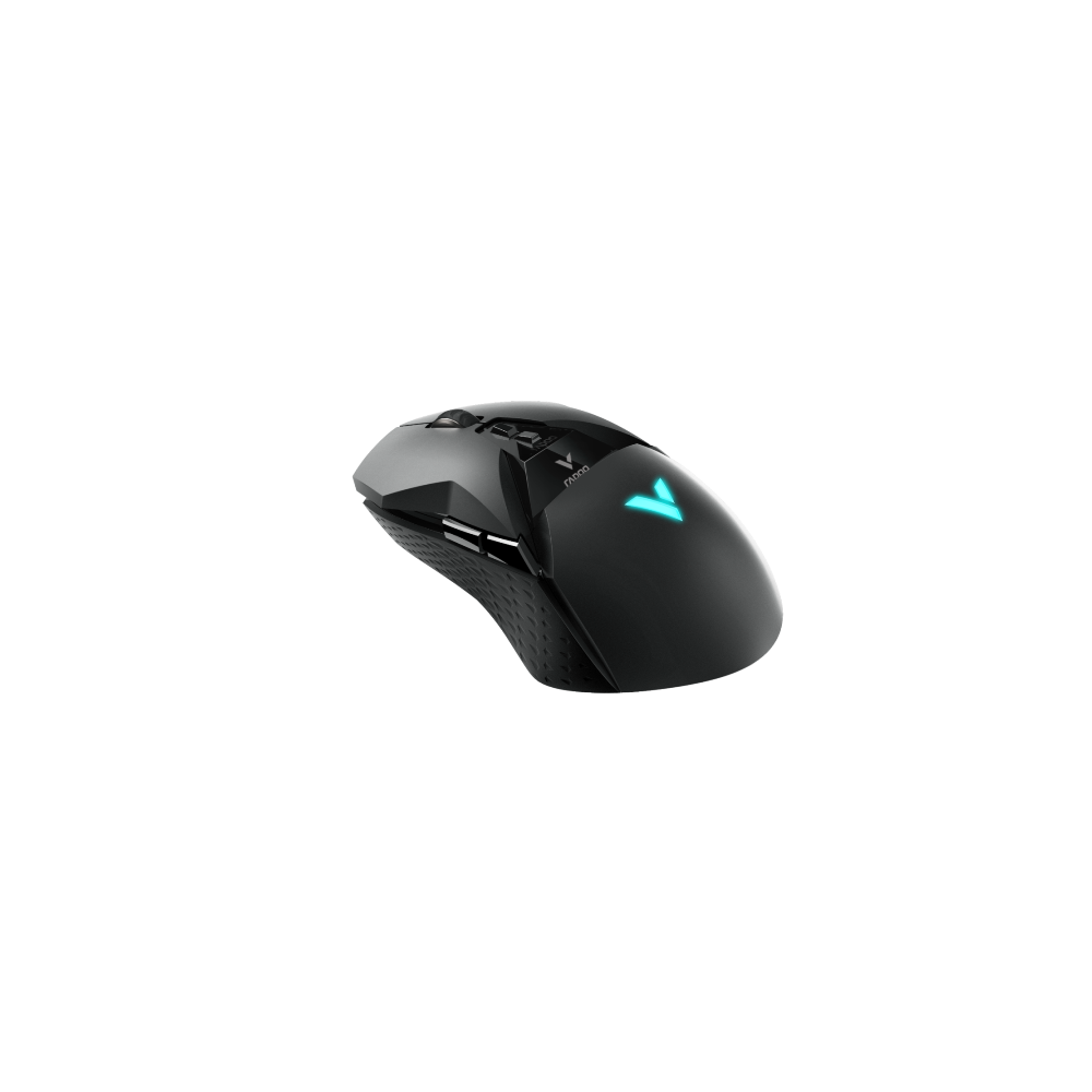 Rapoo VT950 Wired/Wireless Gaming Mouse