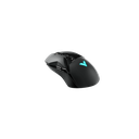 Rapoo VT950 Wired/Wireless Gaming Mouse